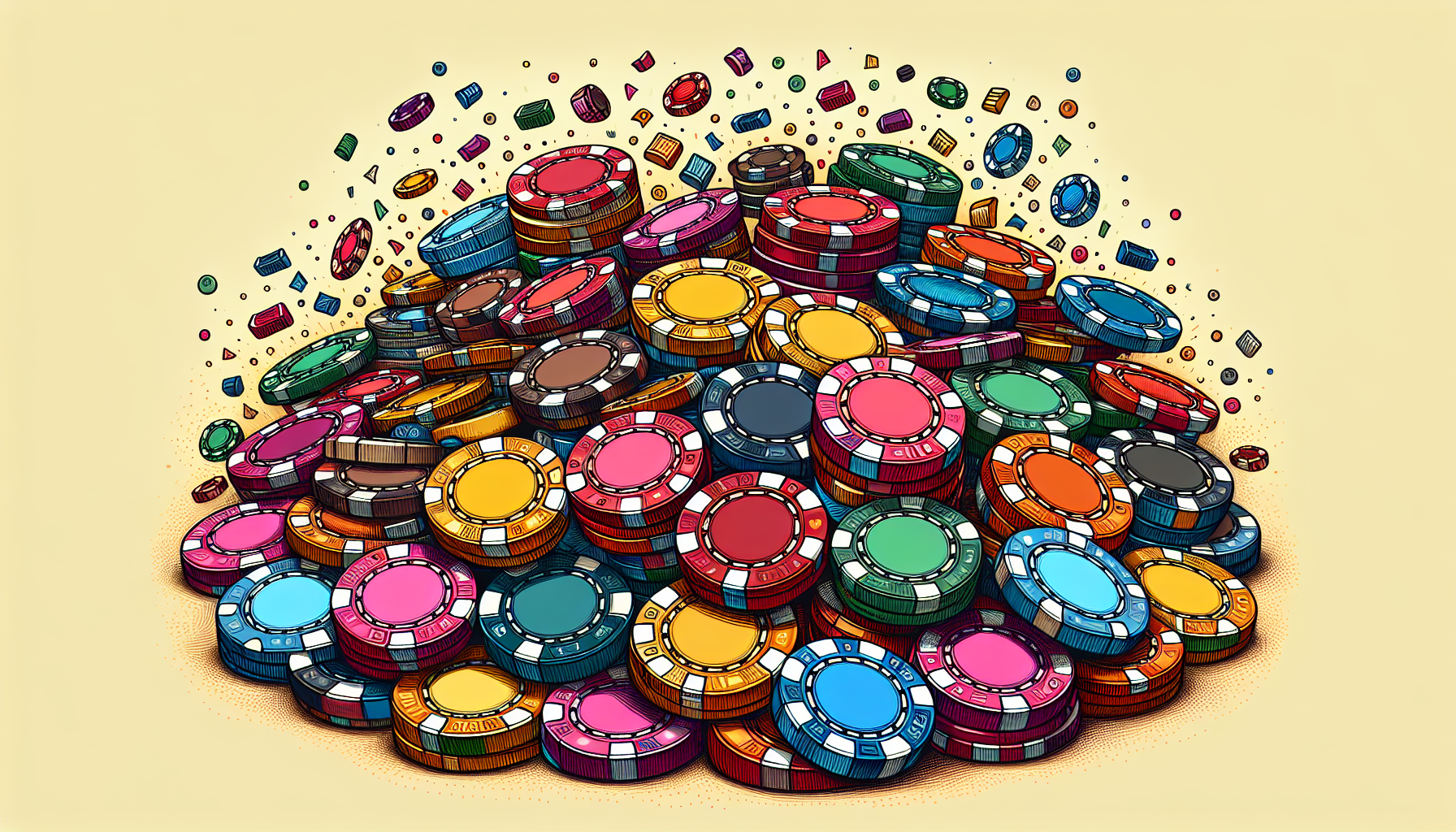 What Is The #1 Real Money Online Casino?