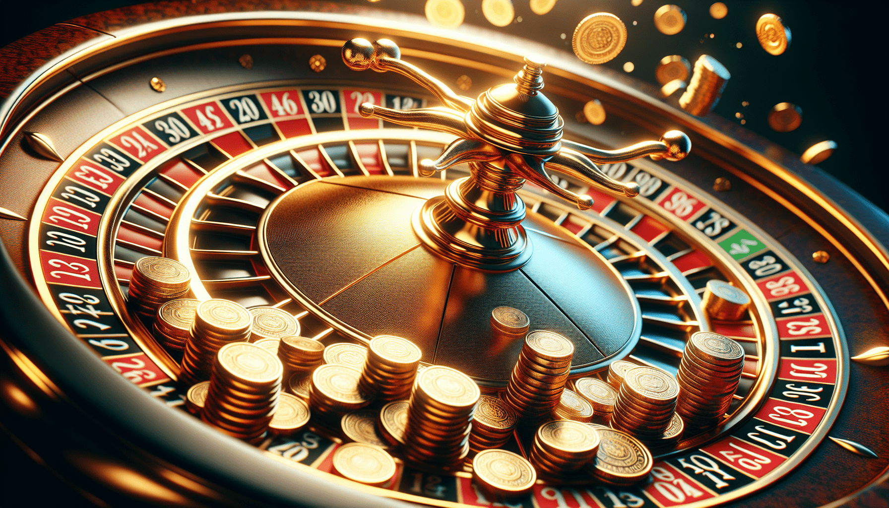 Can You Actually Make Money From Gambling?
