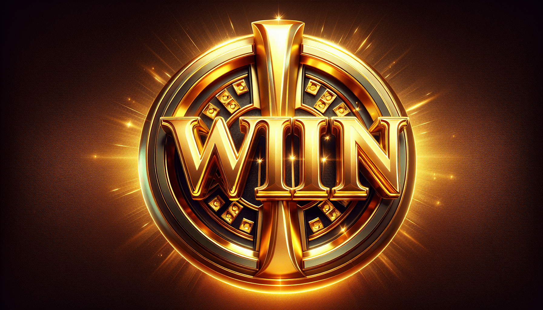 Can You Win Big At Online Slots?